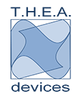 THEA-devices